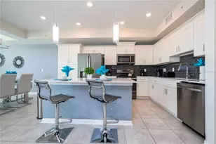 [Address not provided], Kissimmee, FL 34746 - Photo 16