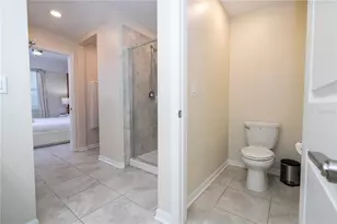 [Address not provided], Kissimmee, FL 34746 - Photo 10