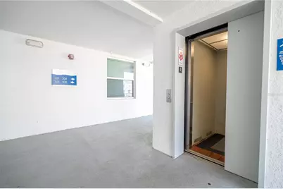 [Address not provided], Kissimmee, FL 34746 - Photo 36