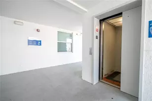 [Address not provided], Kissimmee, FL 34746 - Photo 36