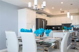 [Address not provided], Kissimmee, FL 34746 - Photo 32