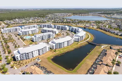 [Address not provided], Kissimmee, FL 34746 - Photo 44