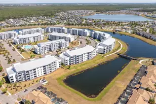 [Address not provided], Kissimmee, FL 34746 - Photo 44