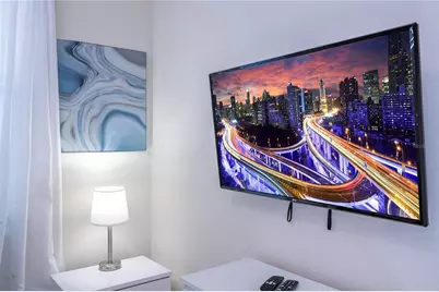 [Address not provided], Kissimmee, FL 34746 - Photo 12