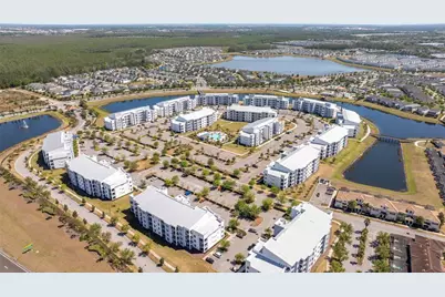 [Address not provided], Kissimmee, FL 34746 - Photo 40