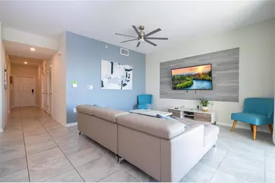 [Address not provided], Kissimmee, FL 34746 - Photo 22