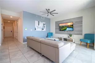 [Address not provided], Kissimmee, FL 34746 - Photo 22