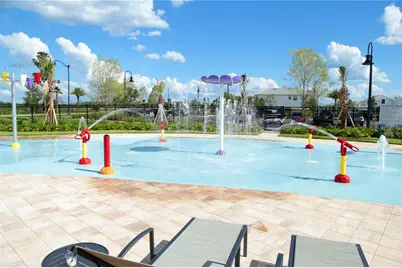 [Address not provided], Kissimmee, FL 34746 - Photo 54
