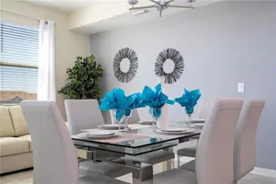 [Address not provided], Kissimmee, FL 34746 - Photo 30