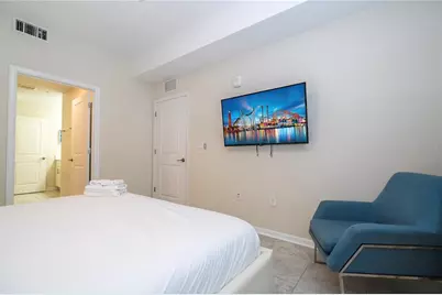 [Address not provided], Kissimmee, FL 34746 - Photo 6