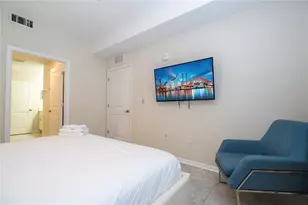 [Address not provided], Kissimmee, FL 34746 - Photo 6