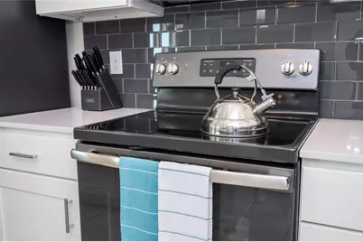 [Address not provided], Kissimmee, FL 34746 - Photo 18