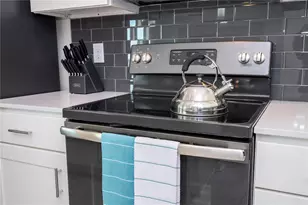 [Address not provided], Kissimmee, FL 34746 - Photo 18