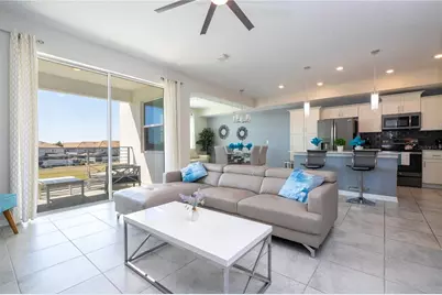 [Address not provided], Kissimmee, FL 34746 - Photo 24