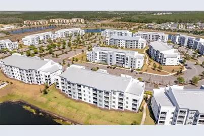 [Address not provided], Kissimmee, FL 34746 - Photo 42