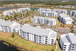 [Address not provided], Kissimmee, FL 34746 - Photo 42