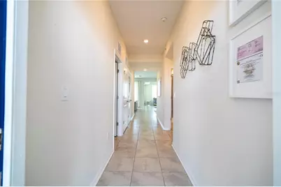 [Address not provided], Kissimmee, FL 34746 - Photo 2