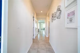 [Address not provided], Kissimmee, FL 34746 - Photo 2