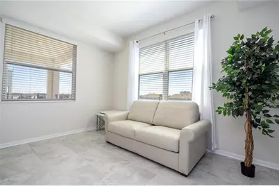 [Address not provided], Kissimmee, FL 34746 - Photo 34