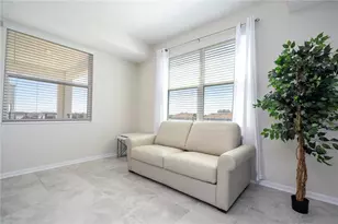 [Address not provided], Kissimmee, FL 34746 - Photo 34