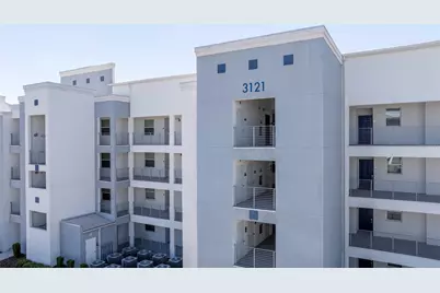 [Address not provided], Kissimmee, FL 34746 - Photo 1