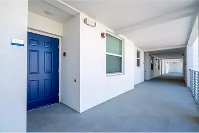 [Address not provided], Kissimmee, FL 34746 - Photo 38