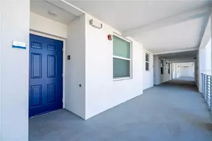 [Address not provided], Kissimmee, FL 34746 - Photo 38