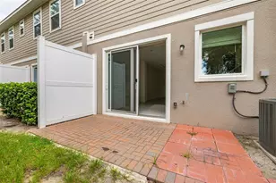 4382 Sailplane Ct, Wesley Chapel, FL 33545 - Photo 24