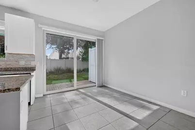 4382 Sailplane Court, Wesley Chapel, FL 33545 - Photo 10