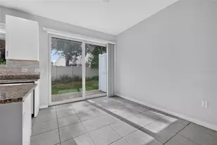 4382 Sailplane Ct, Wesley Chapel, FL 33545 - Photo 10