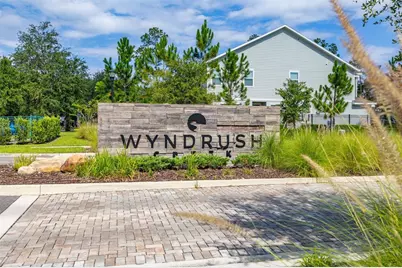 4382 Sailplane Court, Wesley Chapel, FL 33545 - Photo 26
