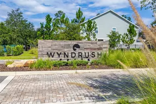 4382 Sailplane Ct, Wesley Chapel, FL 33545 - Photo 26