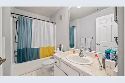 5483 Vineland Road #10103, Orlando, FL 32811 - Photo 14