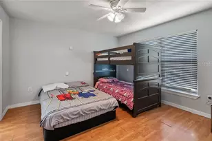 5483 Vineland Rd, Orlando, FL 32811 - Photo 12