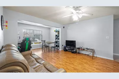 5483 Vineland Road #10103, Orlando, FL 32811 - Photo 10