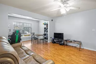 5483 Vineland Rd, Orlando, FL 32811 - Photo 10