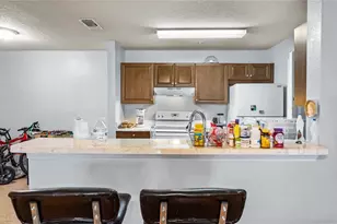 5483 Vineland Rd, Orlando, FL 32811 - Photo 8