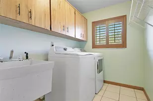 1523 Golfside Dr, Winter Park, FL 32792 - Photo 24