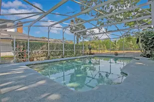 1523 Golfside Dr, Winter Park, FL 32792 - Photo 26