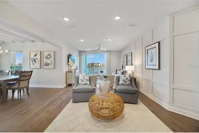 7545 Laureate Boulevard #7303, Orlando, FL 32827 - Photo 6