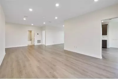 7545 Laureate Boulevard #7303, Orlando, FL 32827 - Photo 8