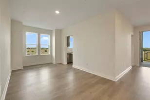 7545 Laureate Blvd, Orlando, FL 32827 - Photo 6