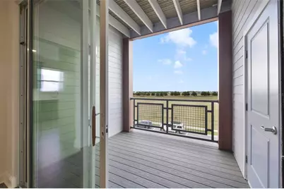 7545 Laureate Boulevard #7303, Orlando, FL 32827 - Photo 24