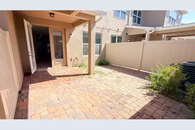 15334 Murcott Blossom Boulevard, Winter Garden, FL 34787 - Photo 30