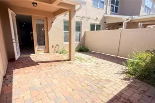 15334 Murcott Blossom Blvd, Winter Garden, FL 34787 - Photo 30