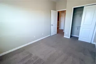 15334 Murcott Blossom Blvd, Winter Garden, FL 34787 - Photo 24