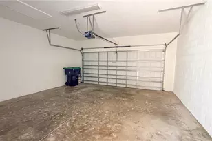 15334 Murcott Blossom Blvd, Winter Garden, FL 34787 - Photo 32