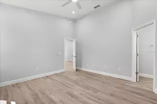 345 W Plymouth Ave, Deland, FL 32720 - Photo 20