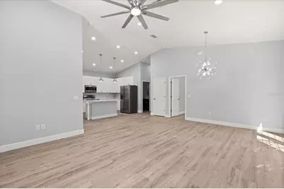 345 W Plymouth Avenue, Deland, FL 32720 - Photo 8