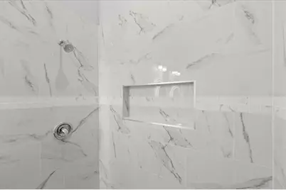 345 W Plymouth Avenue, Deland, FL 32720 - Photo 22